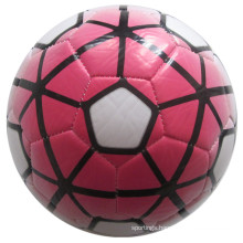 Cheap mini size5 4 3 2 1 pvc pu tpu soccer ball